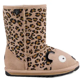 emu-australia-bottes-cheetah