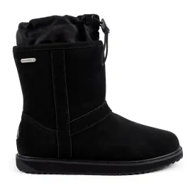 emu-australia-botas-delta-lo