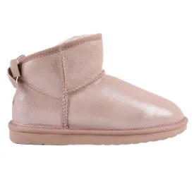 emu-australia-botas-rigel-shine