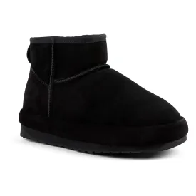 emu-australia-botas-sia