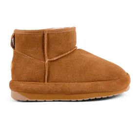 emu-australia-botas-sia