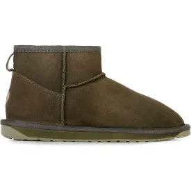 emu-australia-botes-stinger-micro
