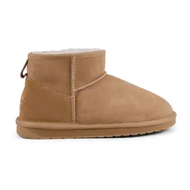 emu-australia-botes-stinger-micro