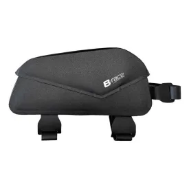 b-race-ivb173-toprorspose-0.9l