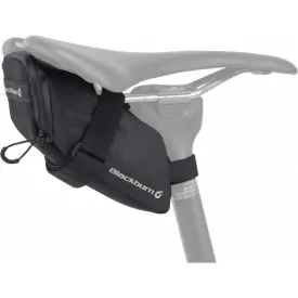 blackburn-medium-鞍袋-0.6l