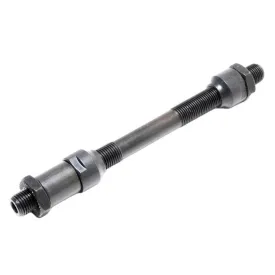 bonin-eix-posterior-135-mm