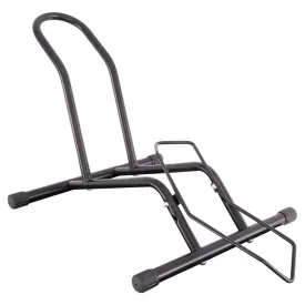 bonin-20-29-87-mm-bike-stand