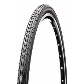 cst-c1207-28-x-1.75-rigid-urban-tyre