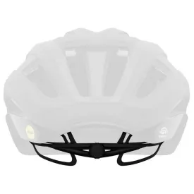 giro-aries-spherical-hjelmholdesystem