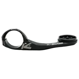 k-edge-max-xxl-garmin-31.8-mm-handlebar-cycling-computer-mount