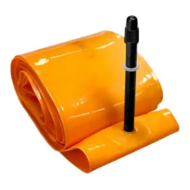 ontrack-tpu-presta-100-mm-inner-tube