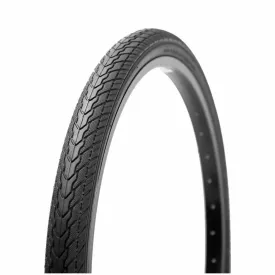 ritech-r210-700c-x-28-rigid-urban-tyre
