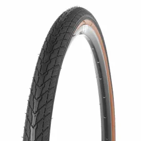 ritech-r210-700c-x-28-rigid-urban-tyre