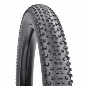 ritech-coberta-rigida-de-mtb-r583-29-x-2.30