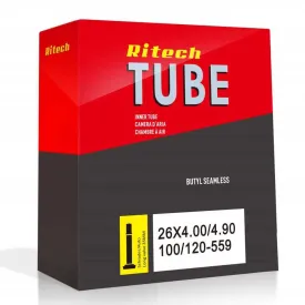 ritech-camera-daire-schrader-35-mm