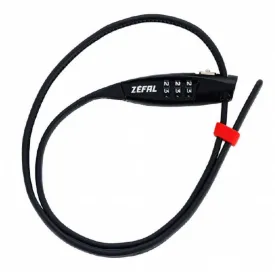 zefal-k-traz-zip-3-xl-cable-lock