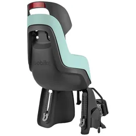 bobike-go-maxi-rear-child-bike-seat-refurbished