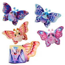 simba-fluffyfly-butterflies-4-models-random-shipping-butterfly-figure-assorted-8-units