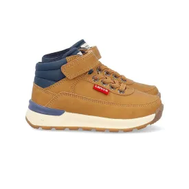 levis---ascot-mini-靴子