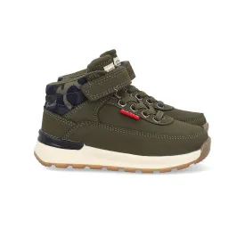 levis---botes-ascot-mini