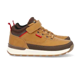 levis---botes-ascot-refresh