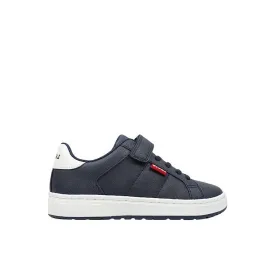 levis---tenis-junior-piper