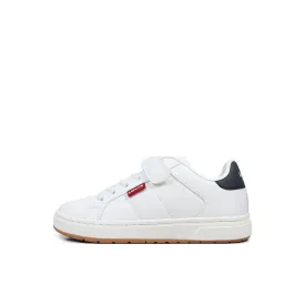 levis---baskets-junior-piper