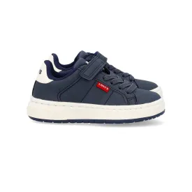 levis---baskets-junior-piper-mini