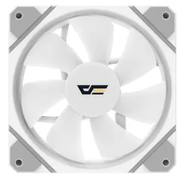 darkflash-dm12-pro-120-mm-선풍기