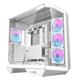 darkflash-boitier-pc-dy470