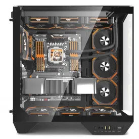 darkflash-dy470-pc-tornfodral