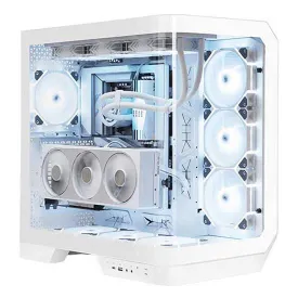 darkflash-dy570-pc-tower-gehause