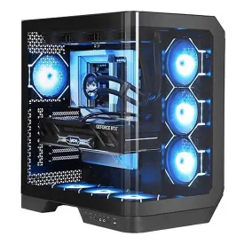 darkflash-dy570-pc-tarnkasse