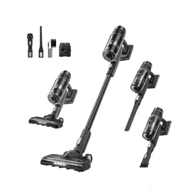 eureka-nec520-broom-vacuum-cleaner