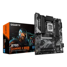gigabyte-placa-base-b760-gaming-x-gen-5