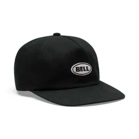 bell-industry-kasket
