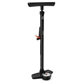 blackburn-pompa-da-piede-airtower-comp
