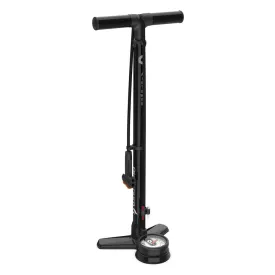 blackburn-airtower-floor-pump