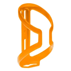 blackburn-grid-bottle-cage