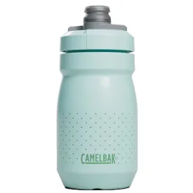 camelbak-podium-440ml-trinkflasche