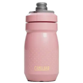 camelbak-bido-podium-440ml