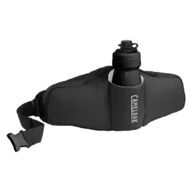 camelbak-podium-flow-2-waist-pack