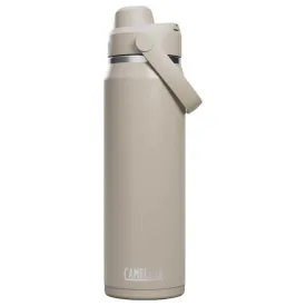 camelbak-thrieve-chig-600ml-魔法瓶