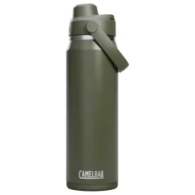 camelbak-thrieve-chig-600ml-保温瓶