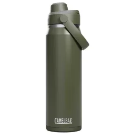 camelbak-thrieve-chig-750ml-魔法瓶