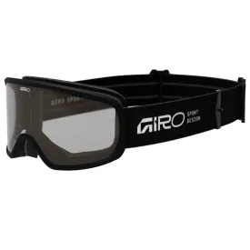 giro-mascara