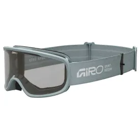 giro-mascara