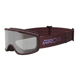 giro-mascara
