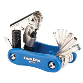 park-tool-mtc-40-multiverktoy