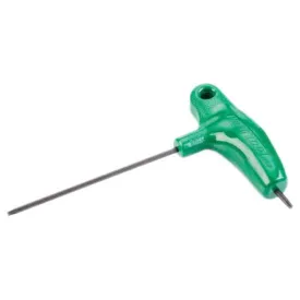 park-tool-clau-torx-t10